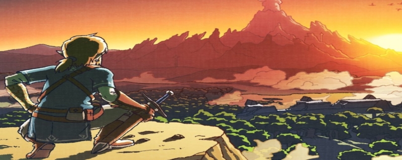 塞尔达无双灾厄启示录攻略,塞尔达无双灾厄启示录值得入手吗