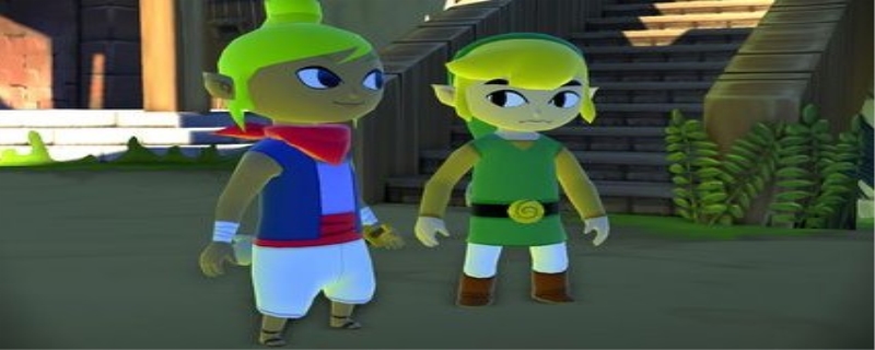 塞尔达传说防寒服怎么拿,塞尔达传说怎么烹饪