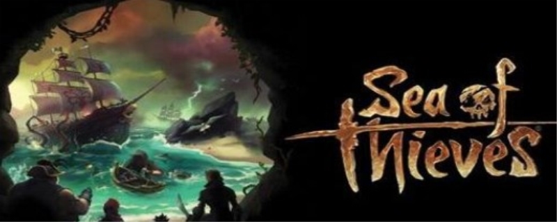 盗贼之海什么武器最强,盗贼之海邪恶赏金骷髅头的作用是什么