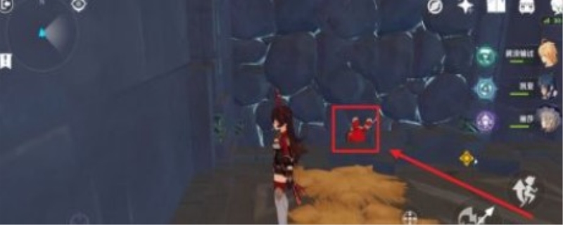 怪鸟藏身地怎么通关