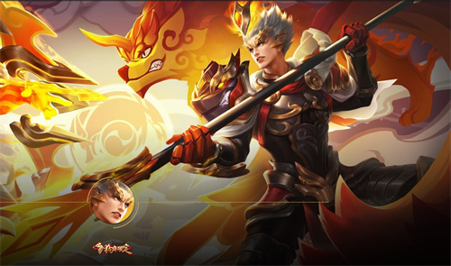 王者荣耀百分比伤害英雄有几种 百分比伤害英雄大全