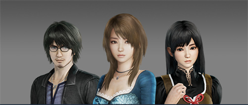 零濡鸦之巫女豪华版和普通版有什么区别