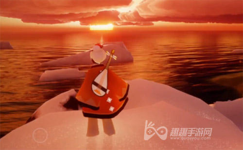 光遇梦想季琵琶先祖兑换表01