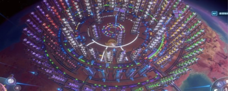 戴森求计划怎么使用