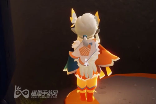 光遇乐器大全名称及图片