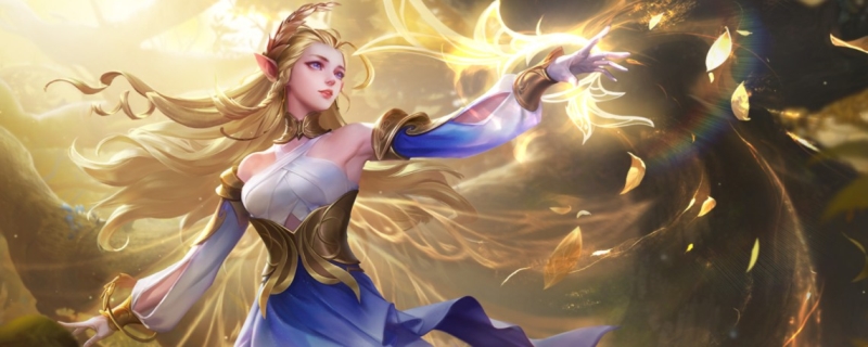 王者荣耀精确普攻怎么操作,王者荣耀精准效果什么意思