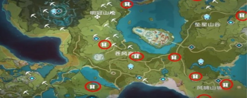 原神残旧的记事笼子怎打开