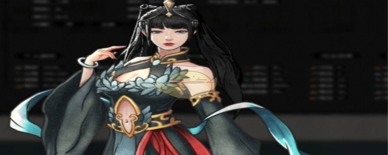 鬼谷八荒土灵气在哪,鬼谷八荒灵气碎片怎么合成