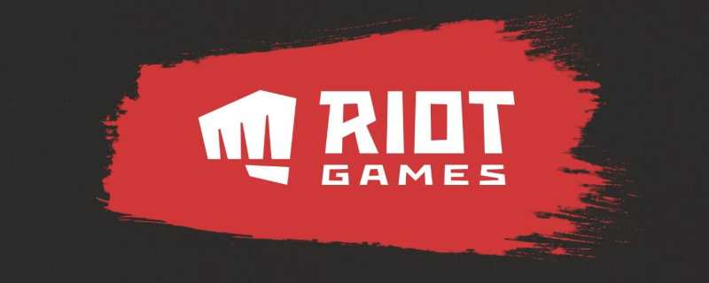 拳头账号密码怎么找回，怎么注册拳头账号