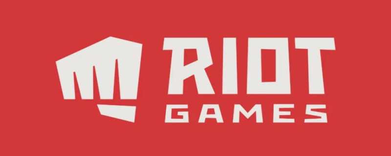 拳头账号密码怎么找回，怎么注册拳头账号