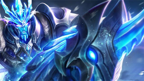 王者荣耀百分比伤害英雄有哪些 百分比伤害英雄大全