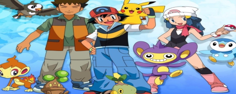 宠物小精灵心金攻略,宠物小精灵怎么抓精灵