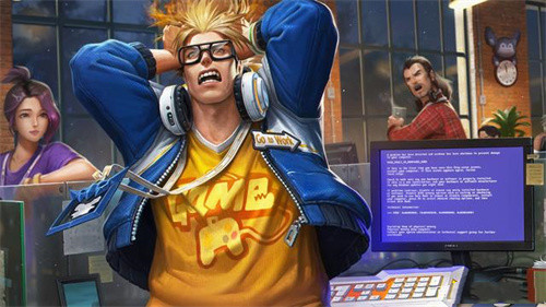 王者荣耀百分比伤害英雄有哪些 百分比伤害英雄大全