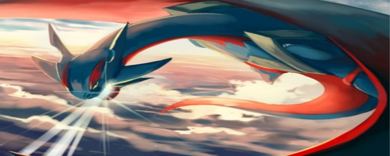 宠物小精灵心金攻略,宠物小精灵怎么抓精灵