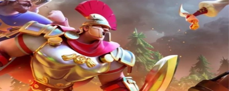 万国觉醒移民令怎么得到