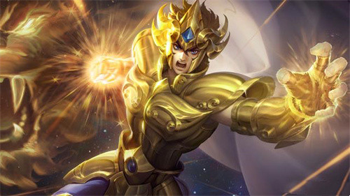 王者荣耀百分比伤害英雄有哪些 百分比伤害英雄大全