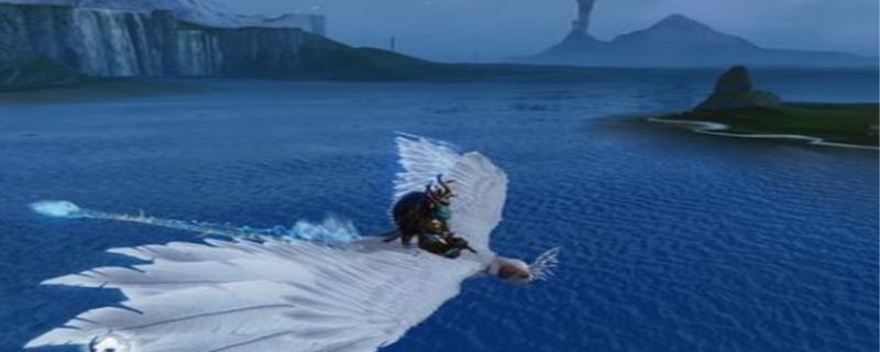 妄想山海棘龙值得培养吗