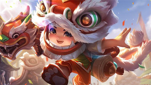 王者荣耀百分比伤害英雄有哪些 百分比伤害英雄大全