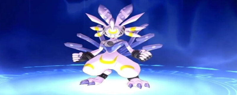 数码宝贝物语骇客追忆必看攻略,数码宝贝物语骇客技能怎么升级