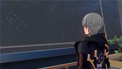 崩坏星穹铁道和崩坏三什么关系 是不是崩坏3续作