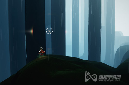 光遇大树屋小金人位置03