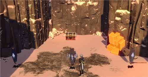 崩坏星穹铁道是什么类型的游戏 开放世界还是回合制