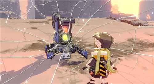 崩坏星穹铁道是什么类型的游戏 开放世界还是回合制