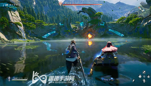 王者荣耀世界什么时候出03