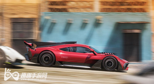 地平线5买steam还是微软