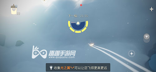 光遇风行季小金人04