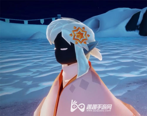 光遇冬宴节什么时候开始 冬宴节开始和结束时间