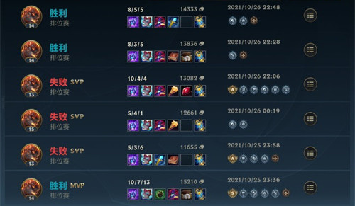 lol手游翡翠相当于王者什么段位 翡翠段位算高吗