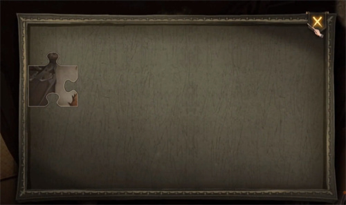 哈利波特魔法觉醒千变万化的楼梯拼图位置在哪