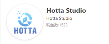 幻塔开发商是谁 网易还是完美世界