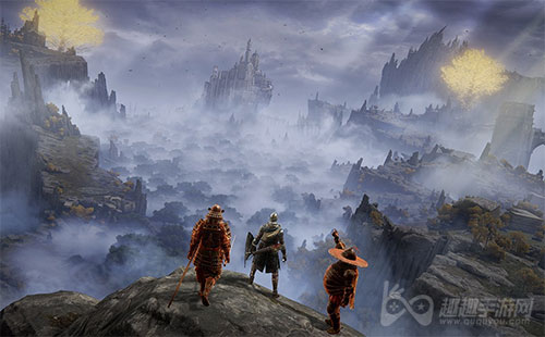 艾尔登法环多少钱