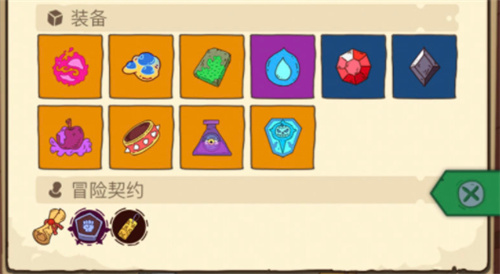 骰子元素师潜行者攻略 卡组装备推荐