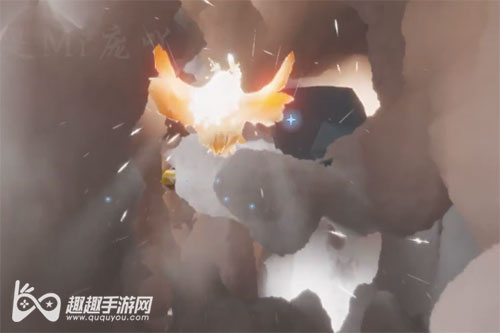 光遇风行季第四个任务怎么做必看攻略