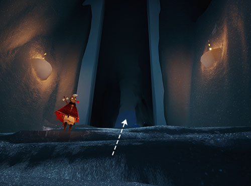 光遇武士裤先祖04