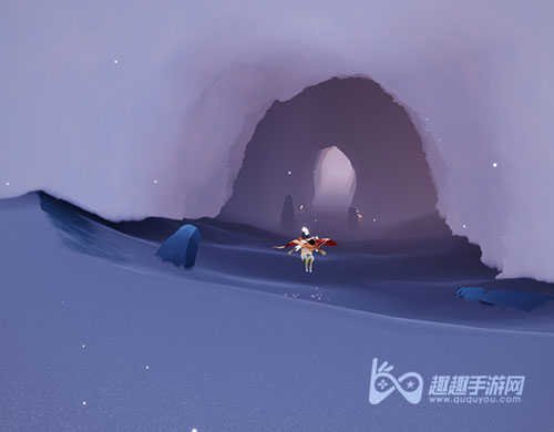 光遇武士裤先祖03