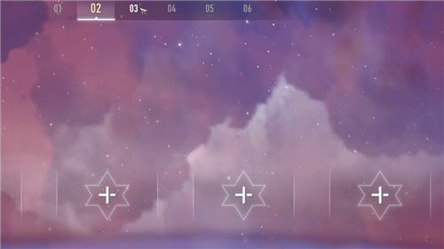 崩坏星穹铁道怎么编队 编辑队伍方法