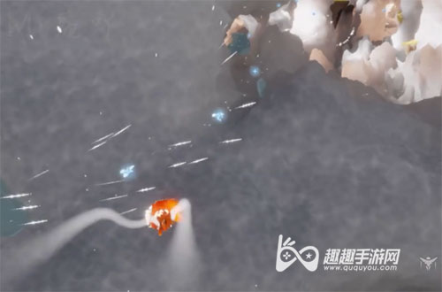 光遇风行季第四个任务怎么做必看攻略