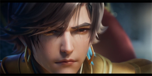 王者荣耀暃什么时候出 新英雄暃上线时间介绍