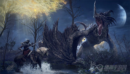 艾尔登法环多少钱