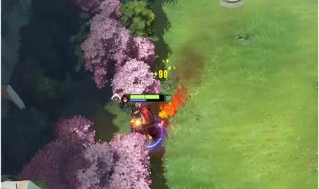 少女前线塌缩点 少女前线塌缩点攻略