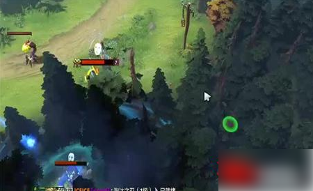 少女前线塌缩点 少女前线塌缩点攻略