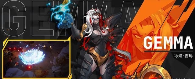 2023平民圣枪/召唤/时空/月女/狂人最强流派推荐-火炬之光无限平民什么流派厉害