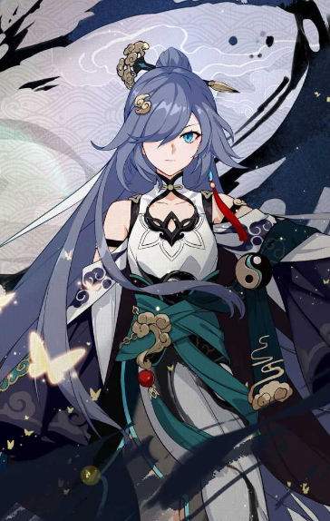 崩坏3群星之辉角色挑战内容(群星之辉角色挑战玩法奖励攻略)