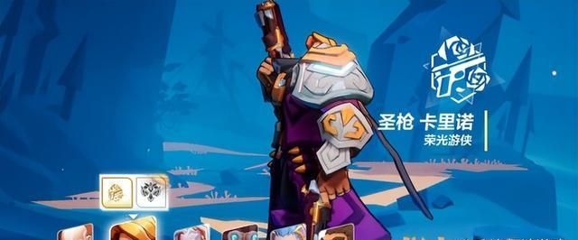 2023平民圣枪/召唤/时空/月女/狂人最强流派推荐-火炬之光无限平民什么流派厉害