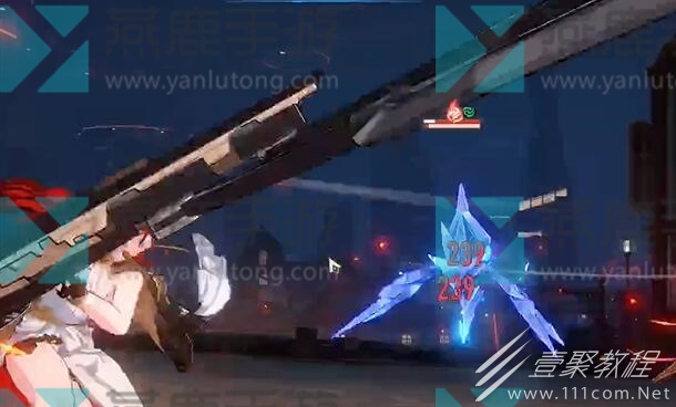 崩坏星穹铁道隐藏任务幸运的箱子如何完成