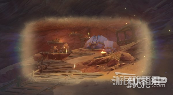 原神3.6花灵试炼第五天逐静蹊道攻略汇总-原神3.6花灵试炼第五天逐静蹊道攻略详情